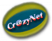 Cr@zyNet Cyber Cafe